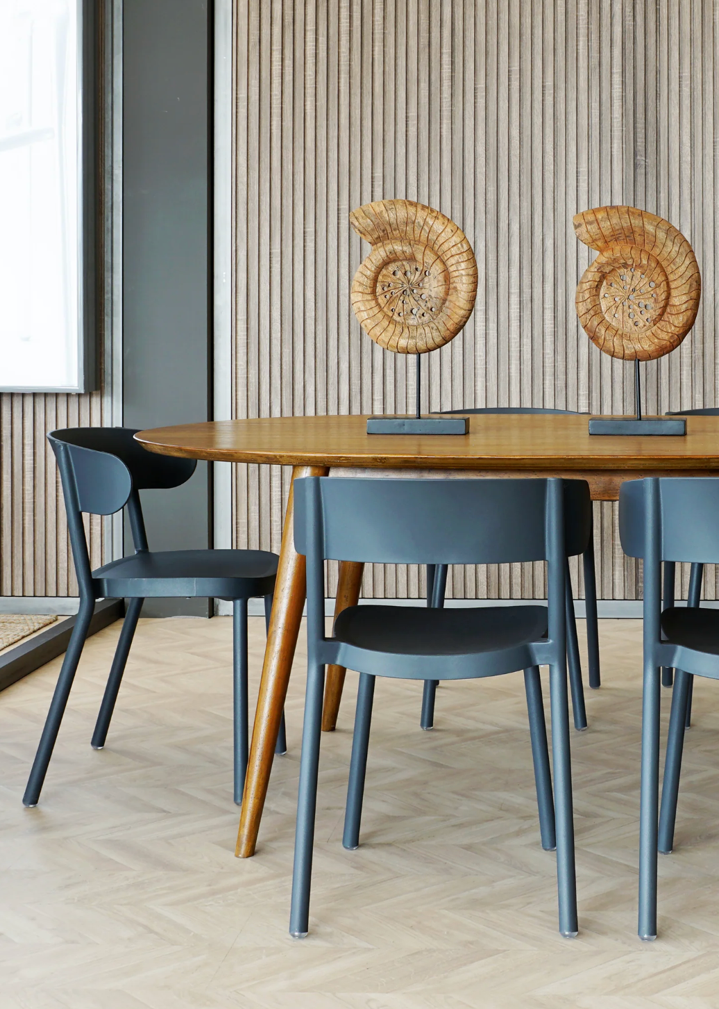 Casino - Set of 25