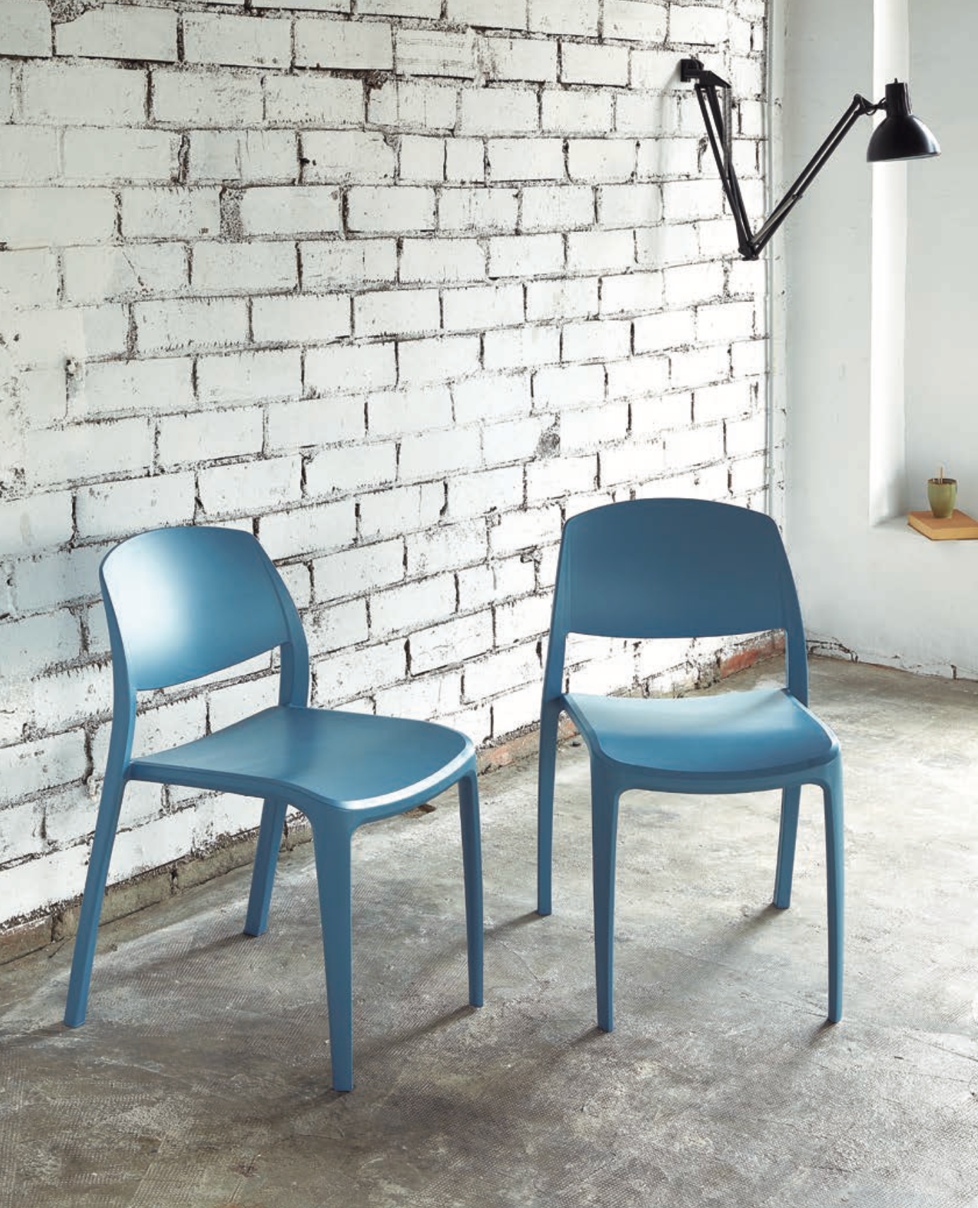 Smart - Set of 20