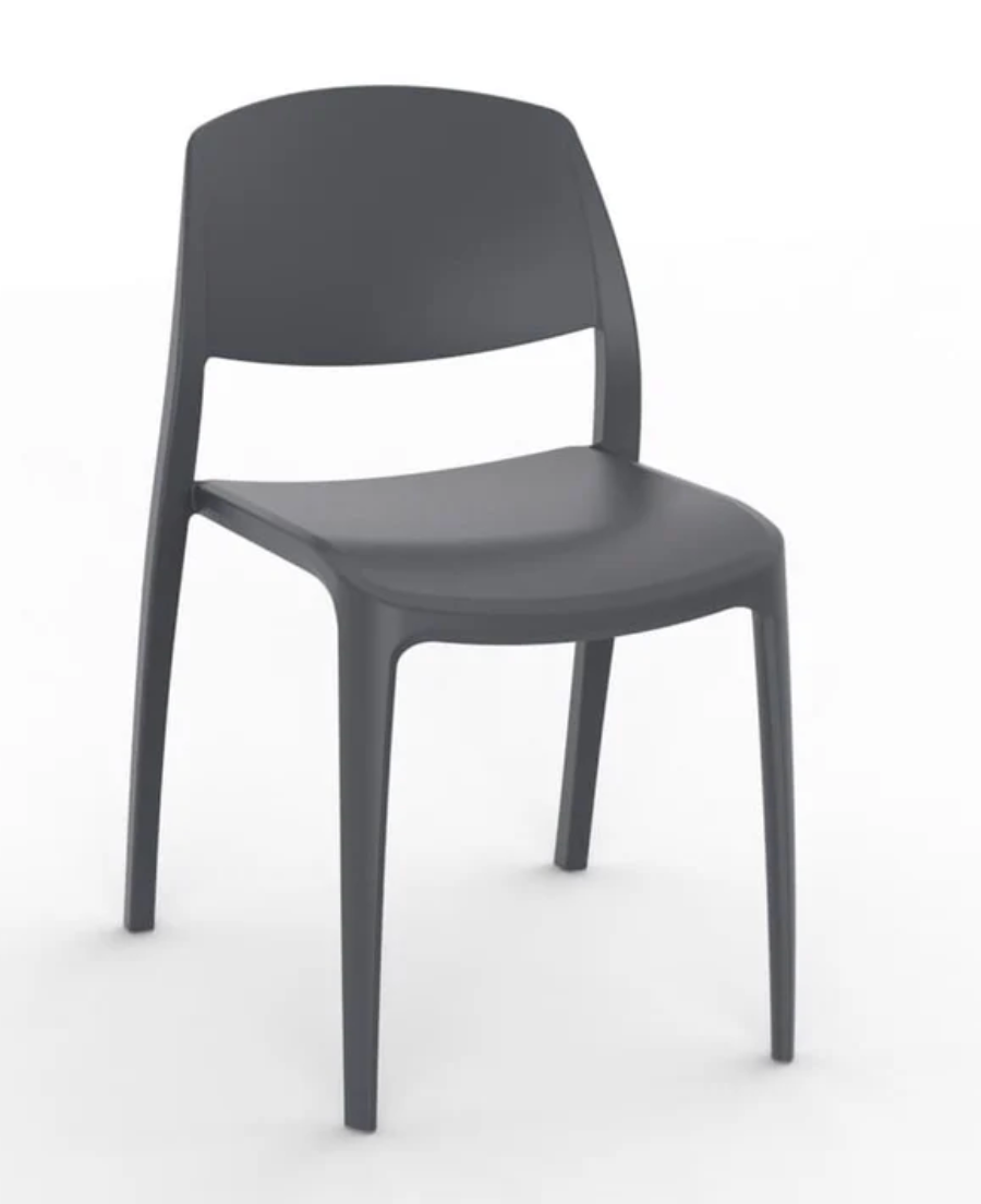 Smart - Set of 20