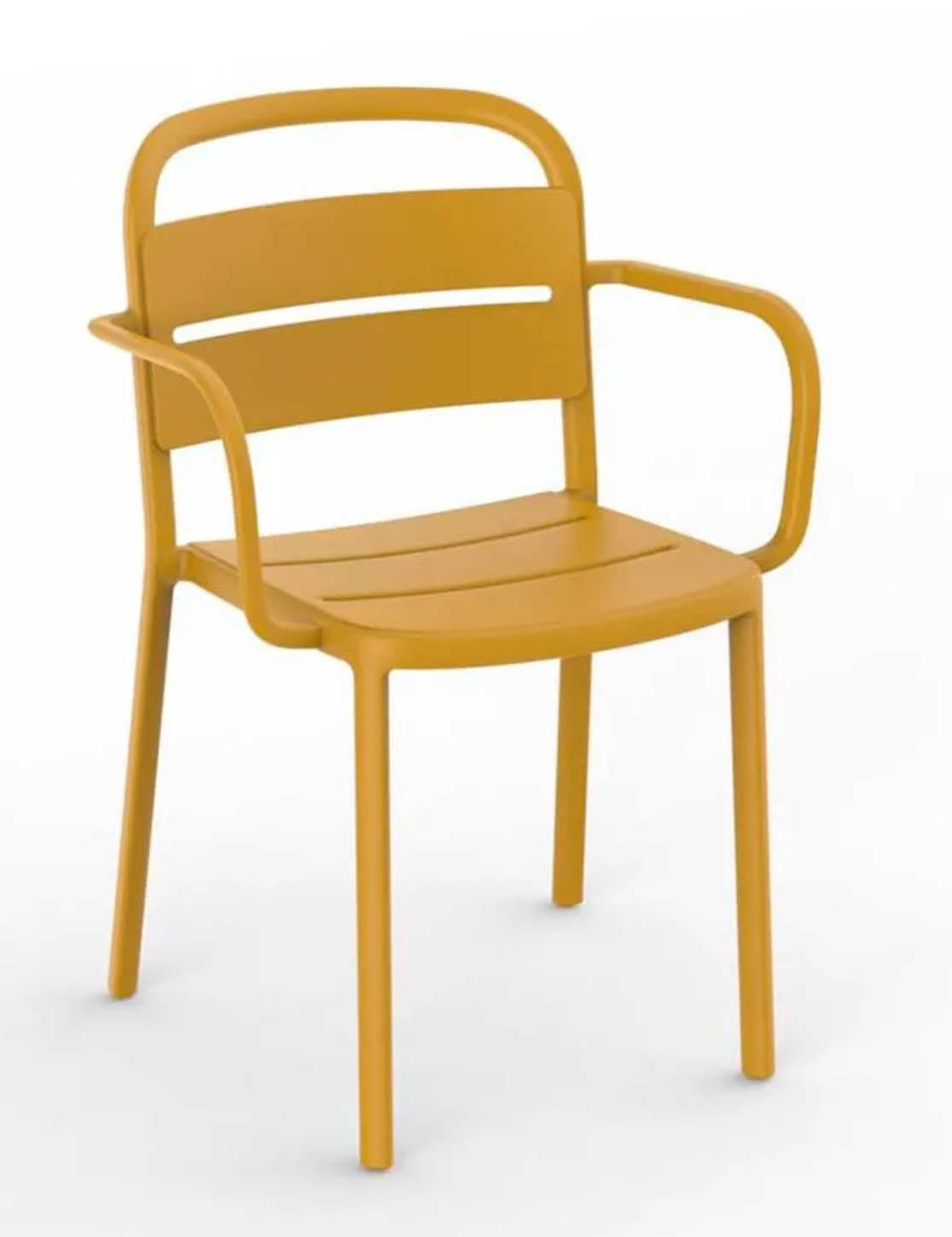 Como Armchair - Set of 24
