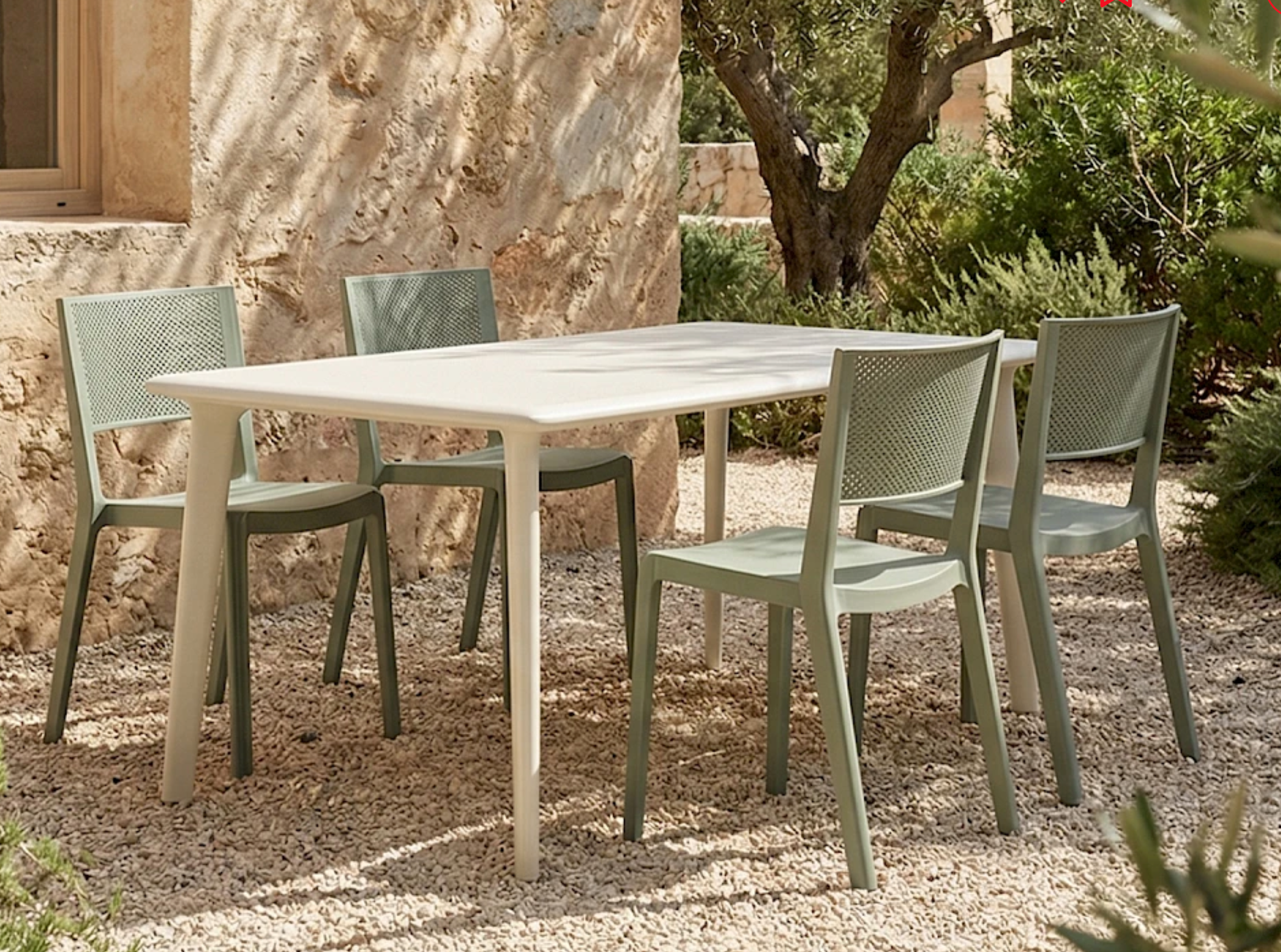 Dessa 90 - Set of 6