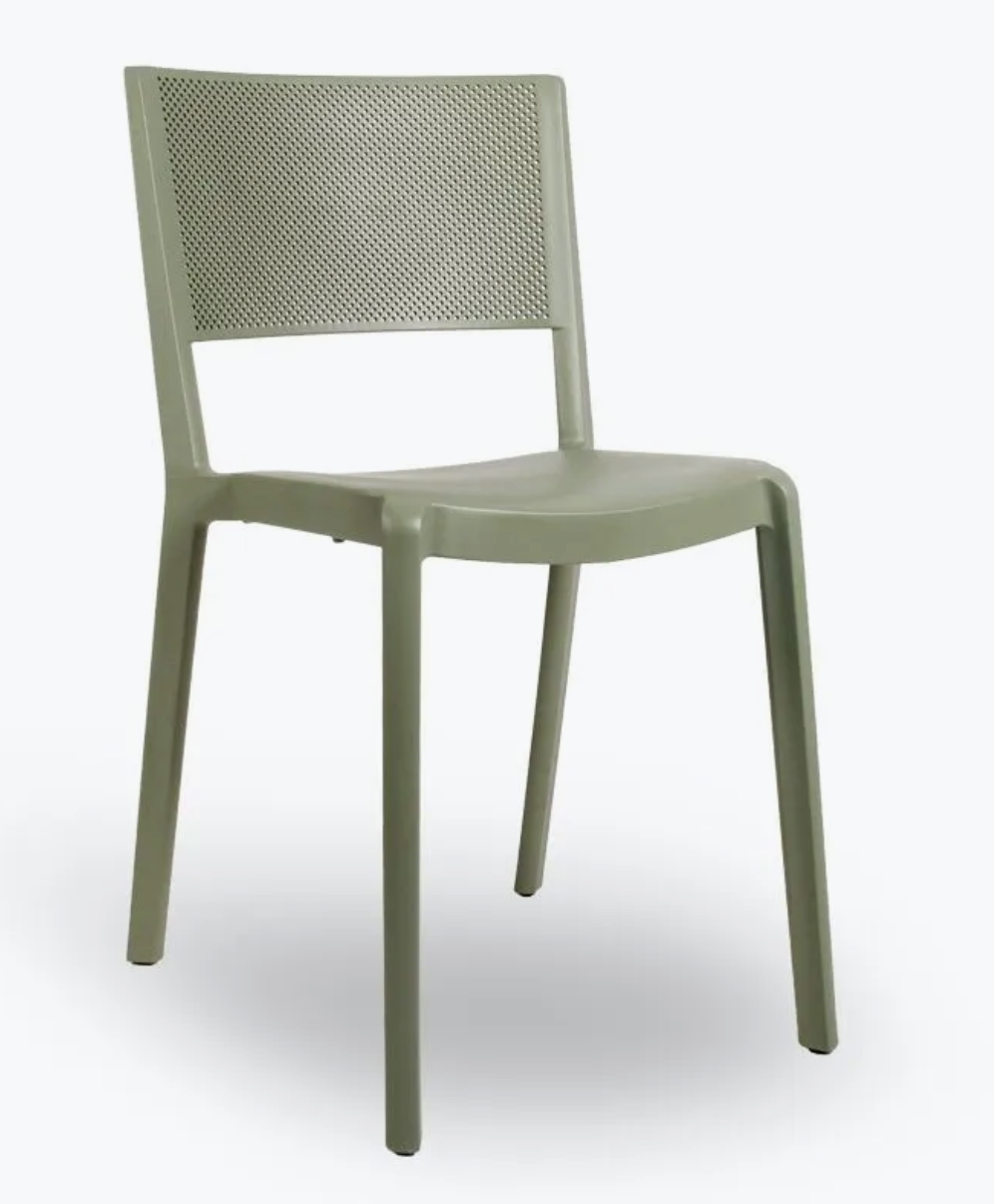 Spot - Set of 22