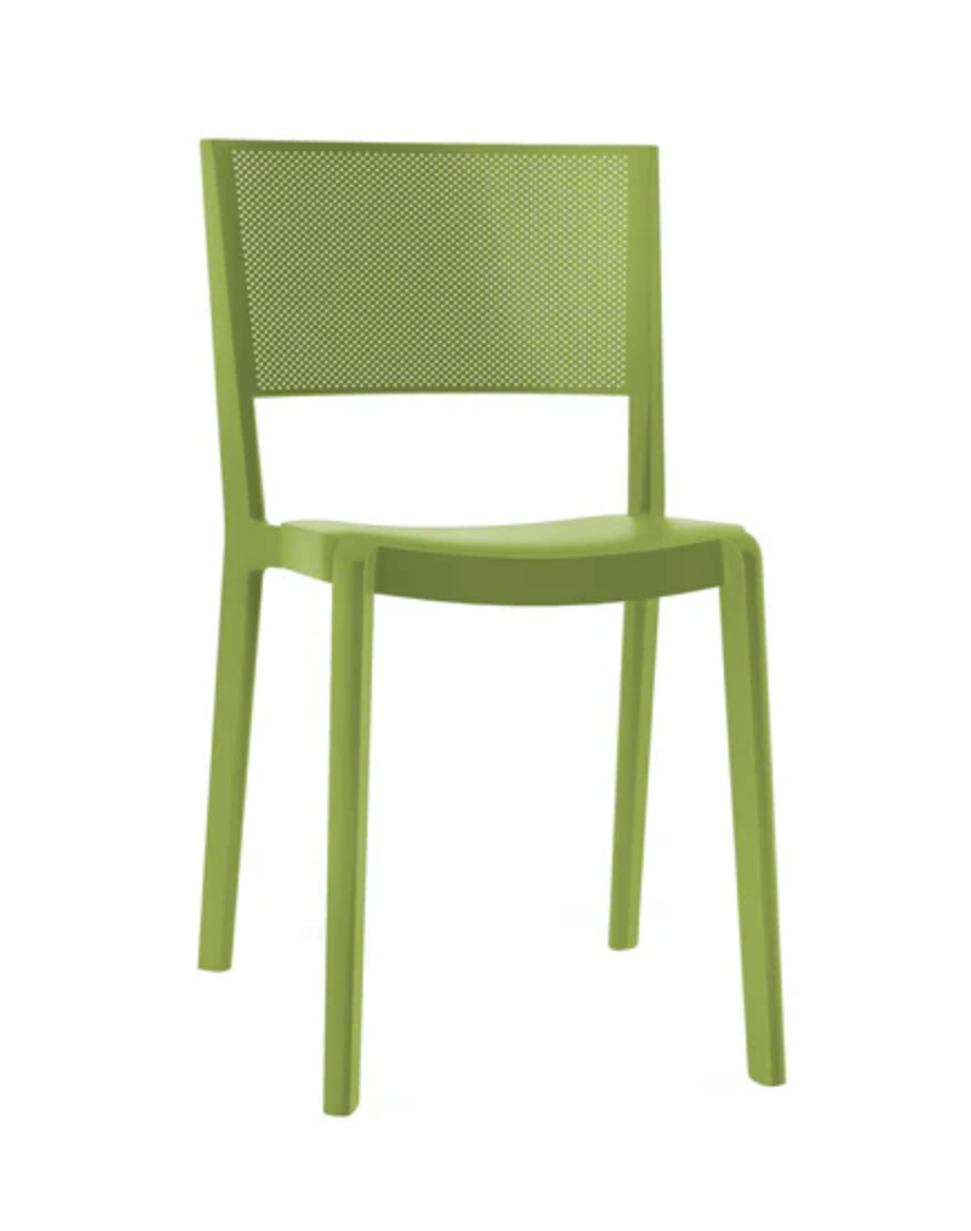 Spot - Set of 22