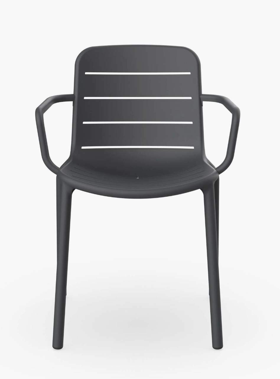 Gina Armchair - Set of 24