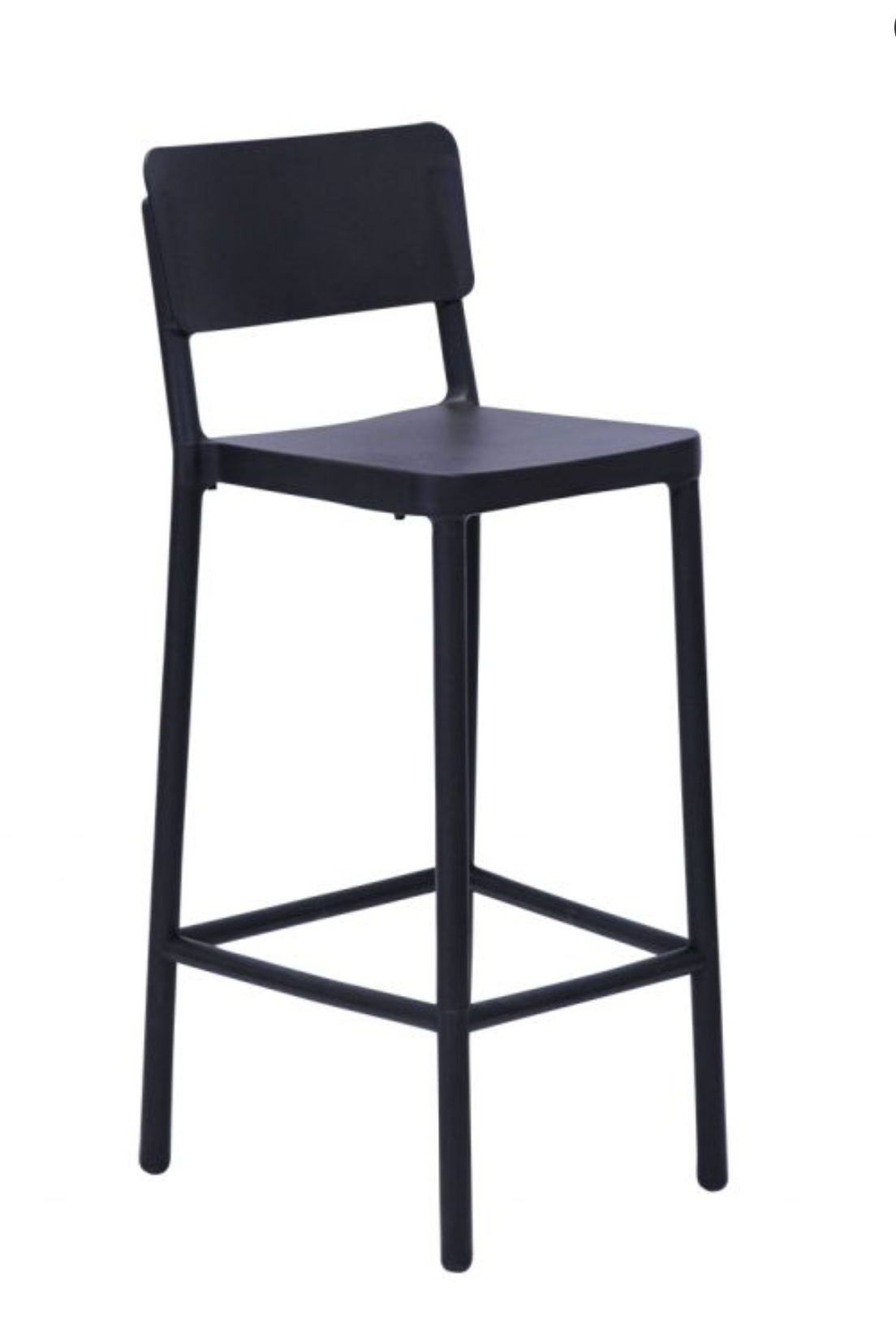 Lisboa Stool - Set of 12