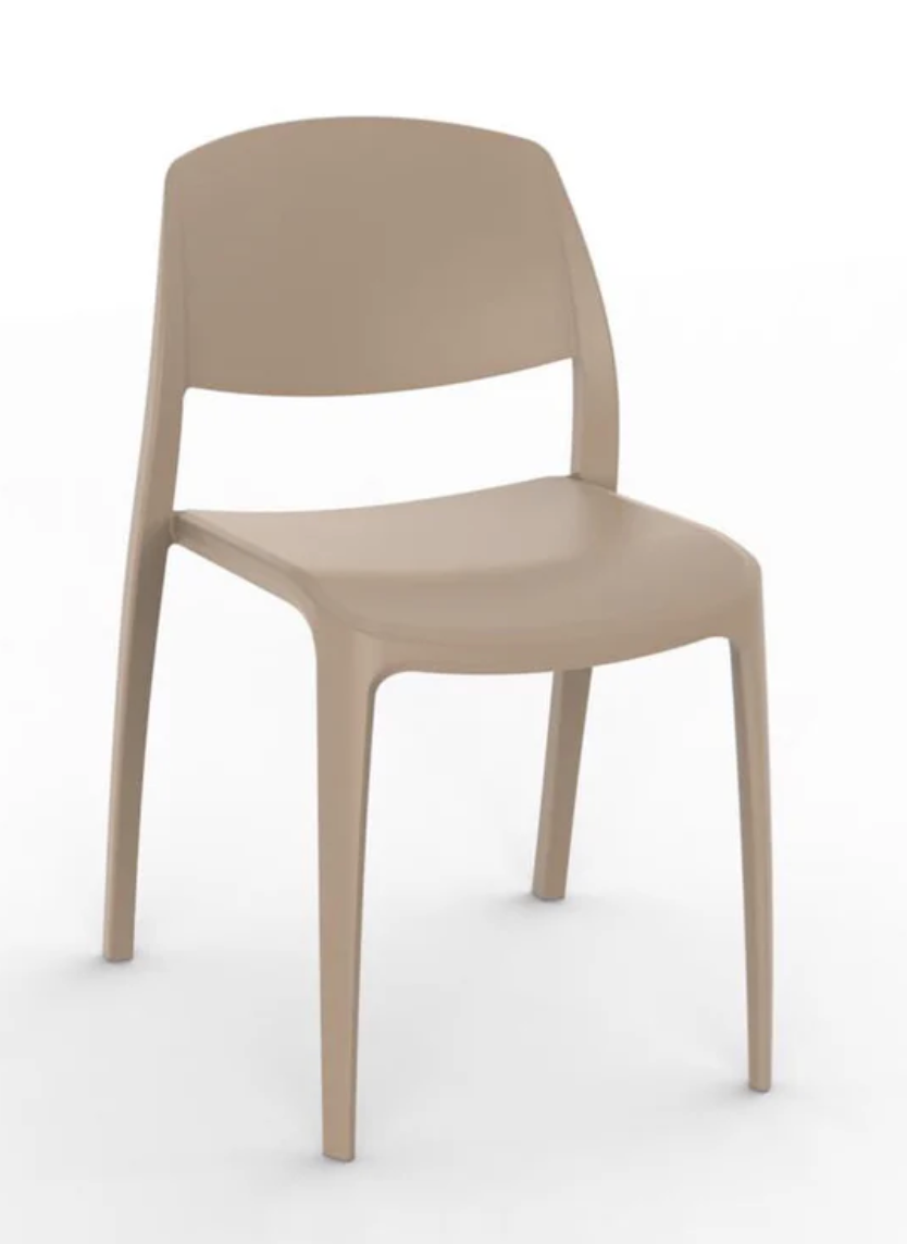Smart - Set of 20