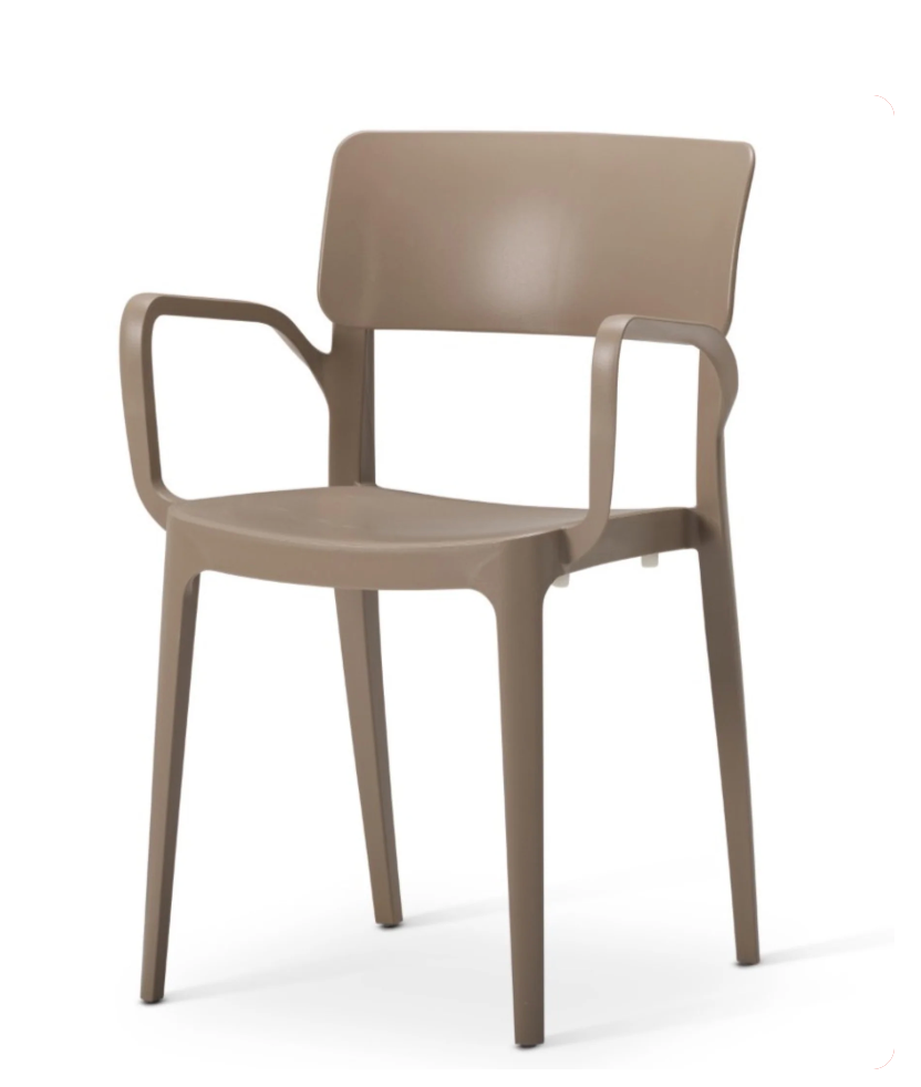 Lisboa Armchair - Set of 23