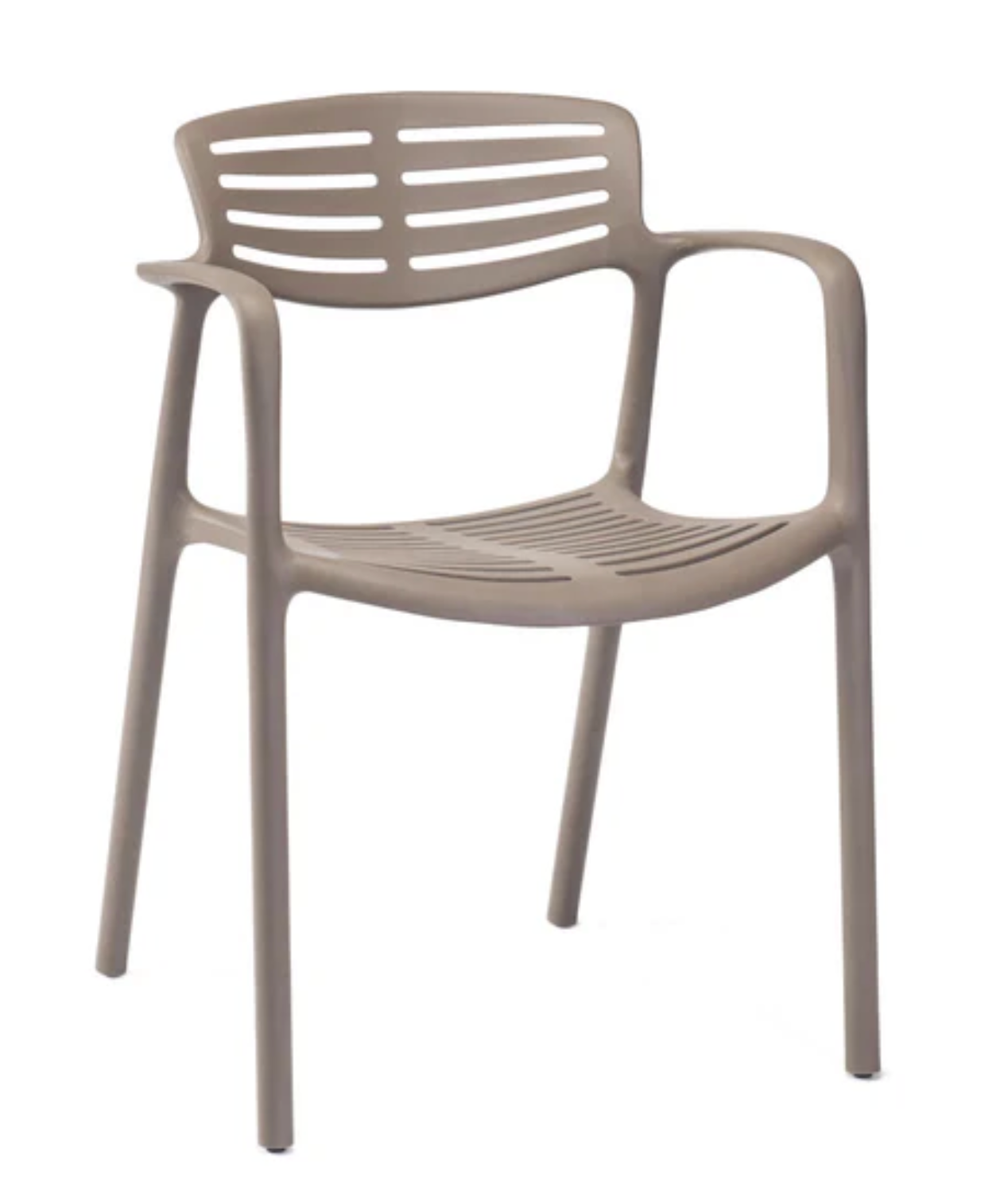 Toledo Aire - Set of 18