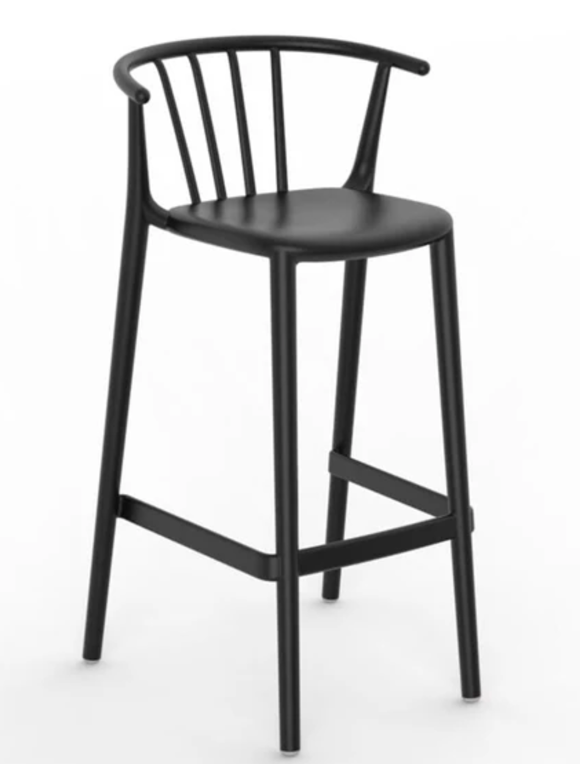 Woody Stool - Set of 12