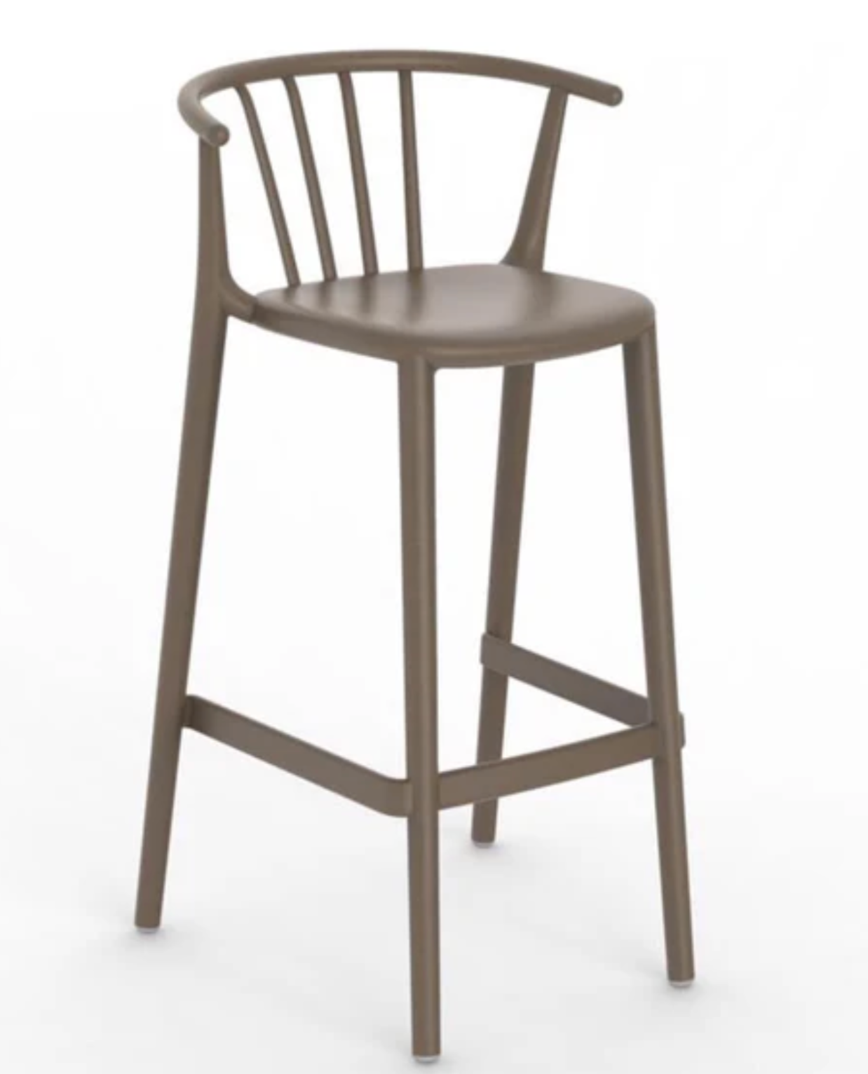 Woody Stool - Set of 12