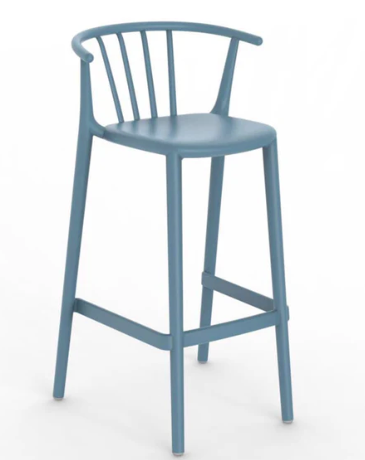 Woody Stool - Set of 12