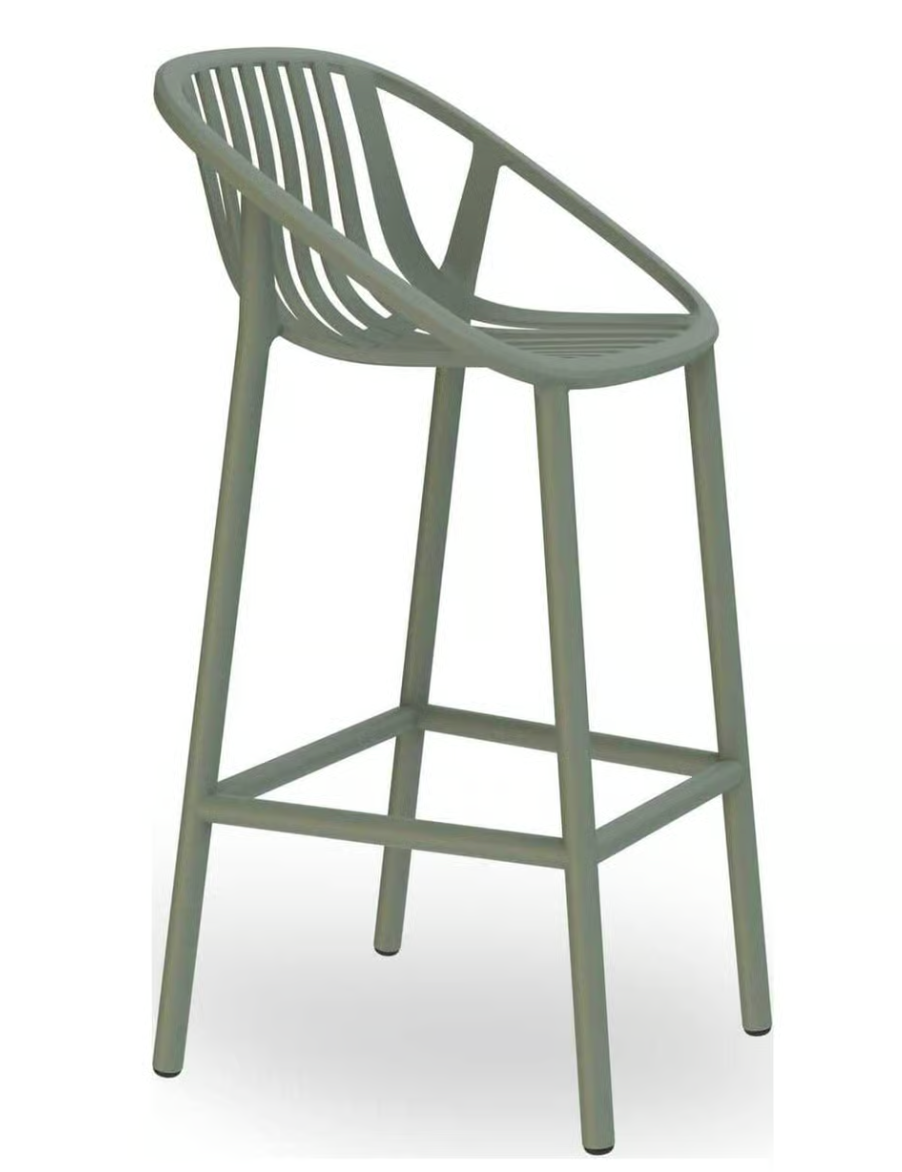 Bini Stool - Set of 12