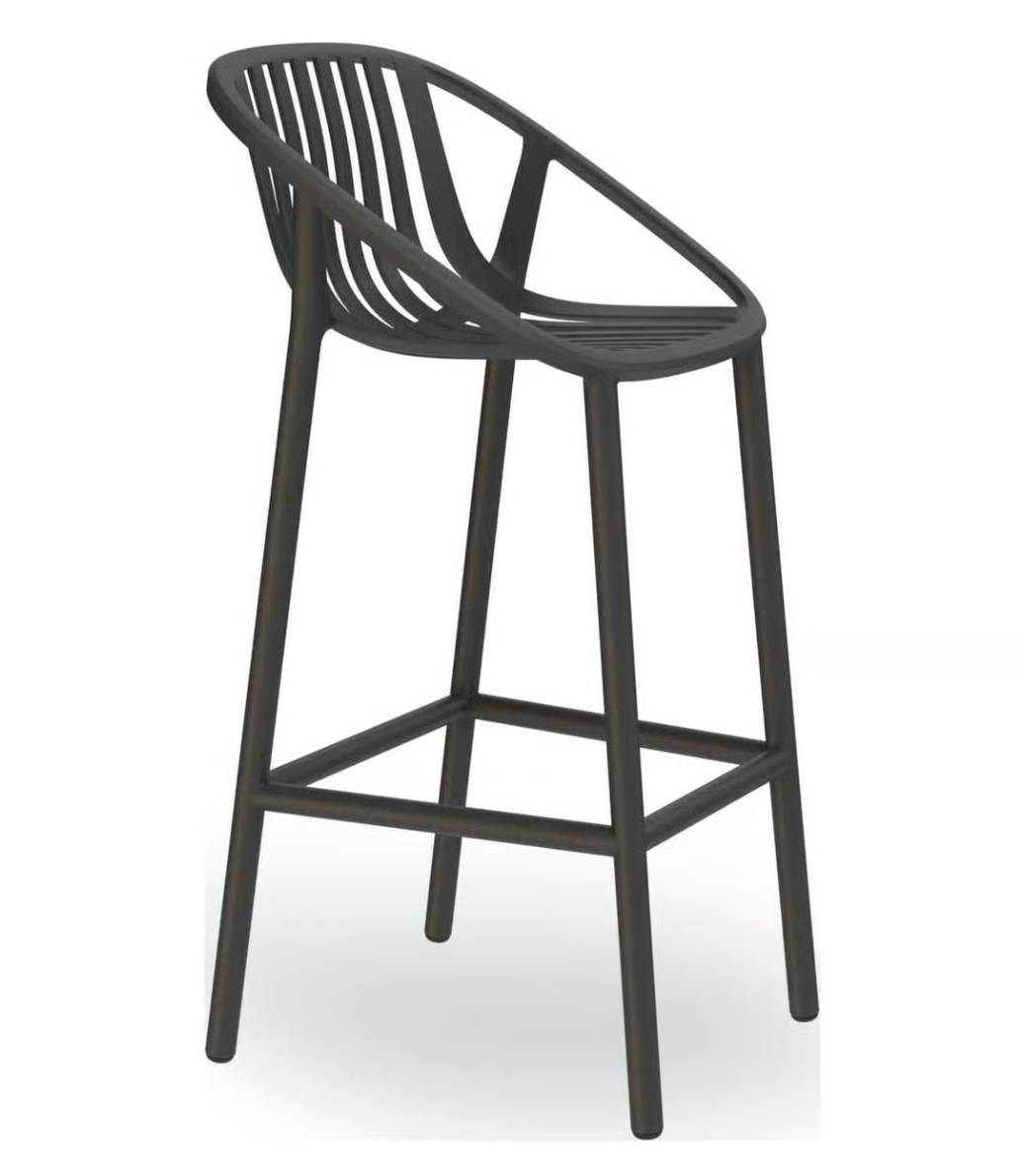 Bini Stool - Set of 12