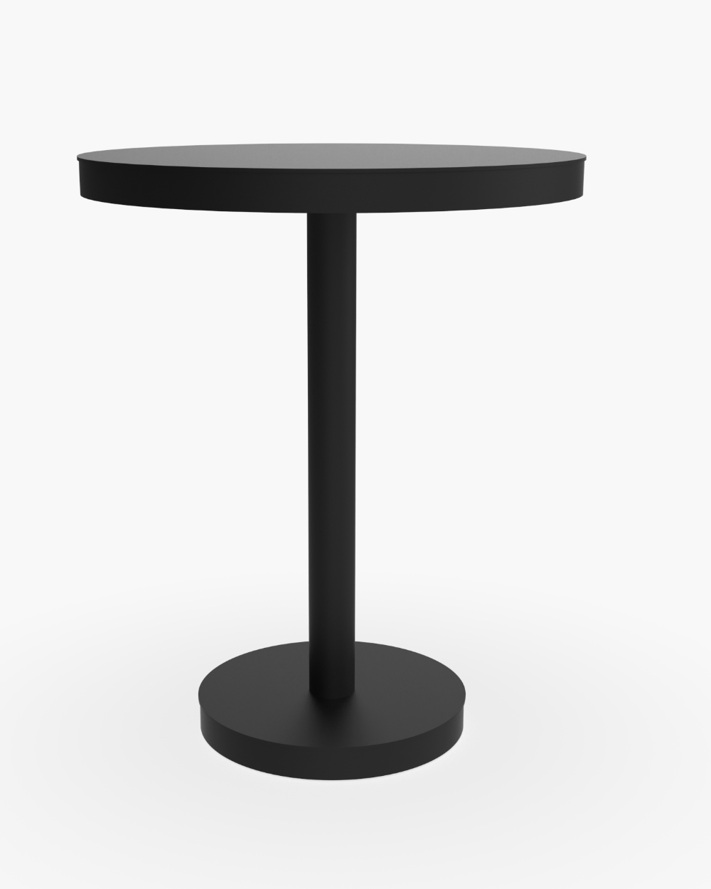 Barcino Pie Ø60 - Set of 6
