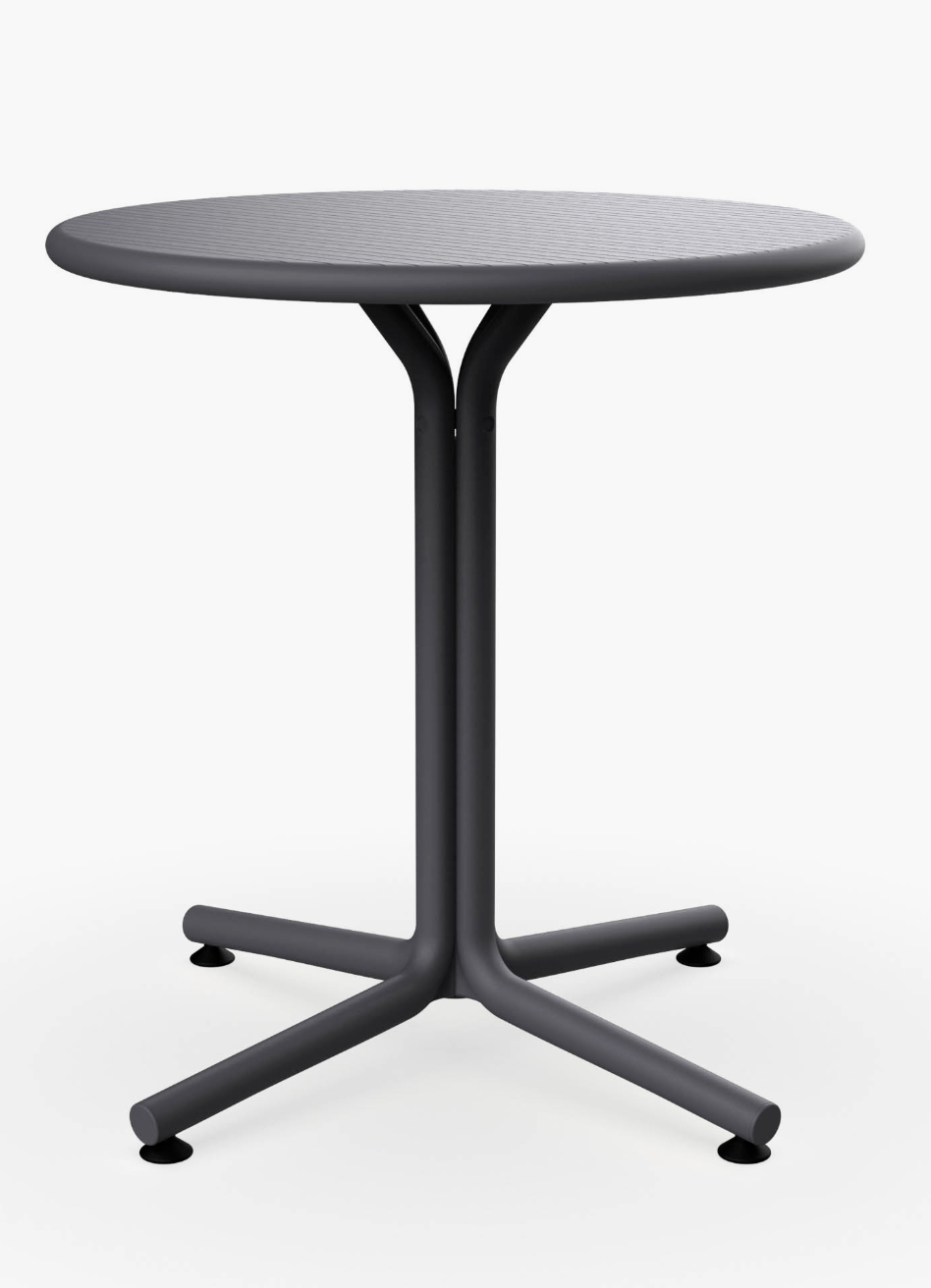 Bini Ø70 - Set of 6