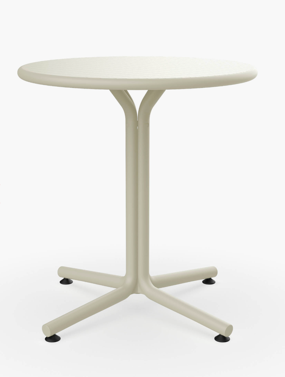 Bini Ø70 - Set of 6