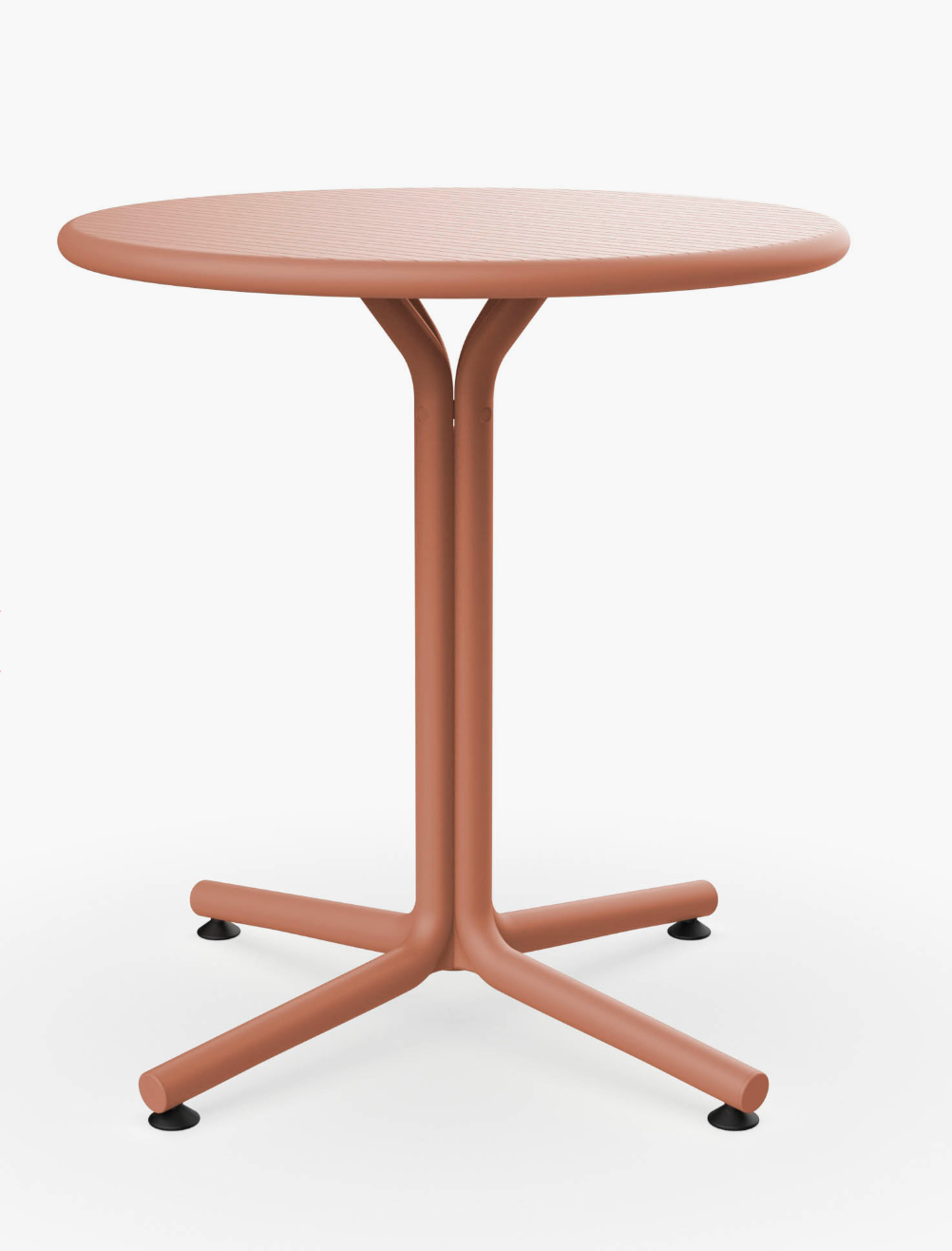 Bini Ø70 - Set of 6