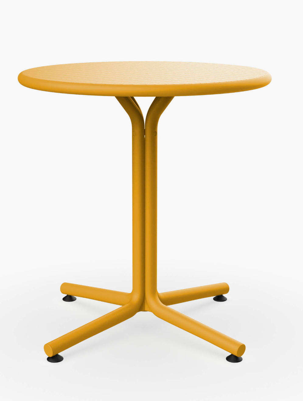 Bini Ø70 - Set of 6