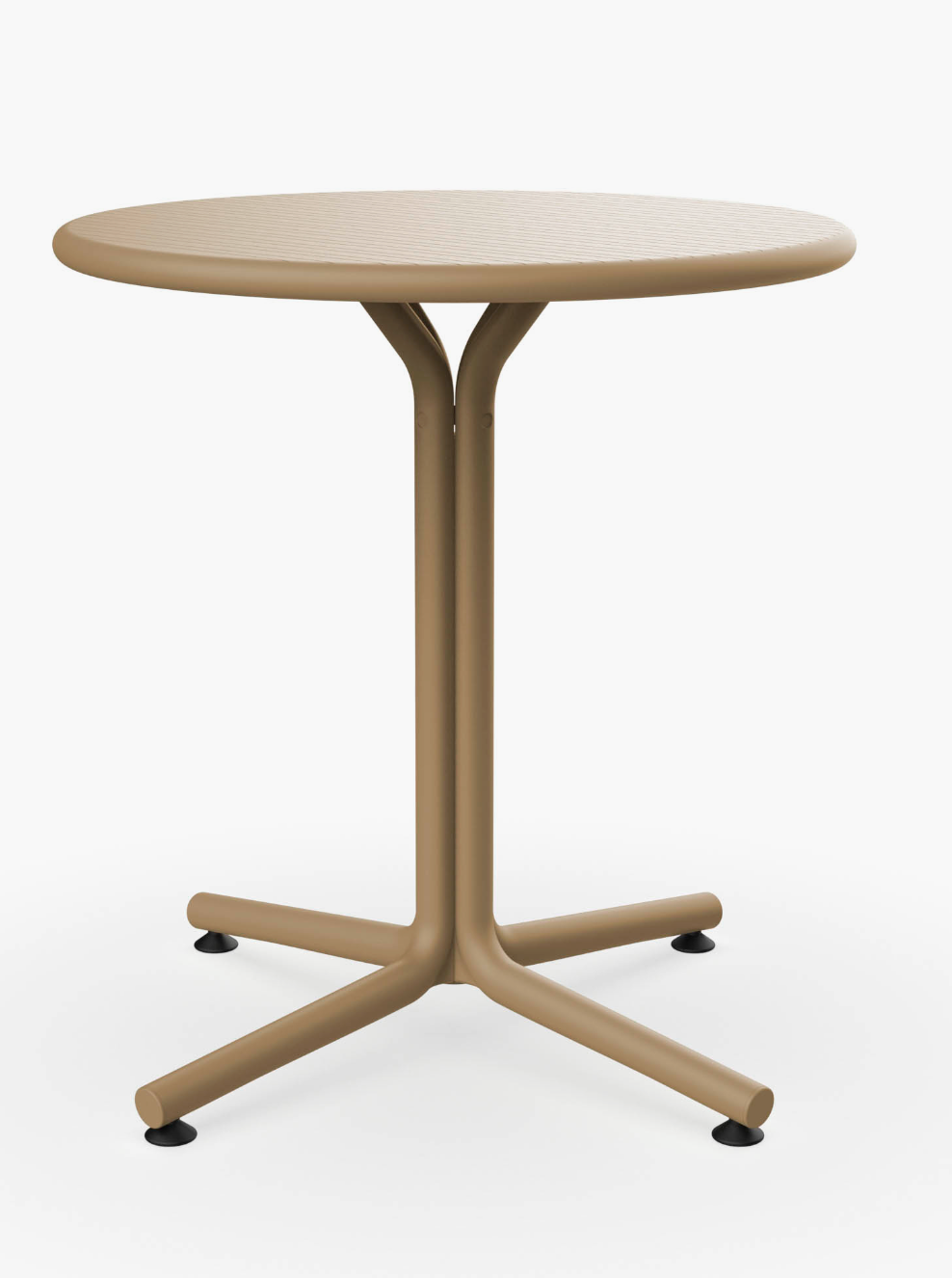 Bini Ø70 - Set of 6