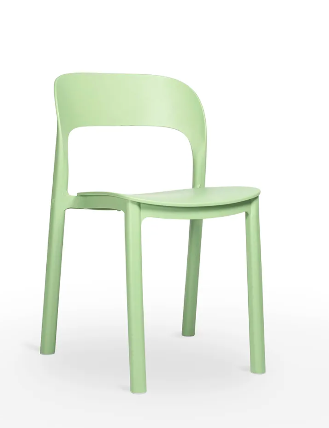 Ona - Set of 24