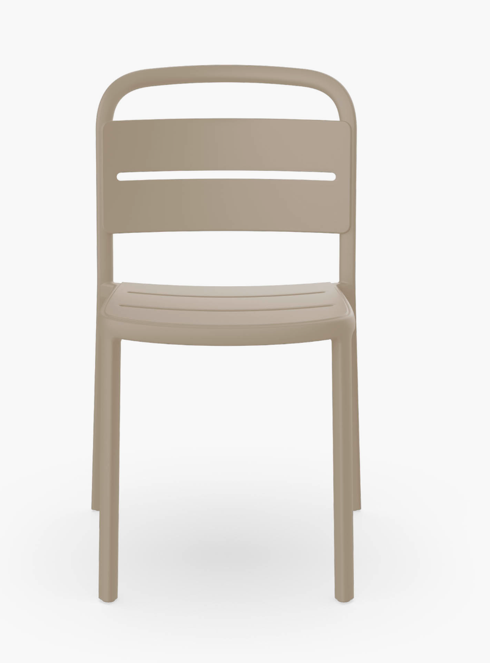 Como - Set of 32