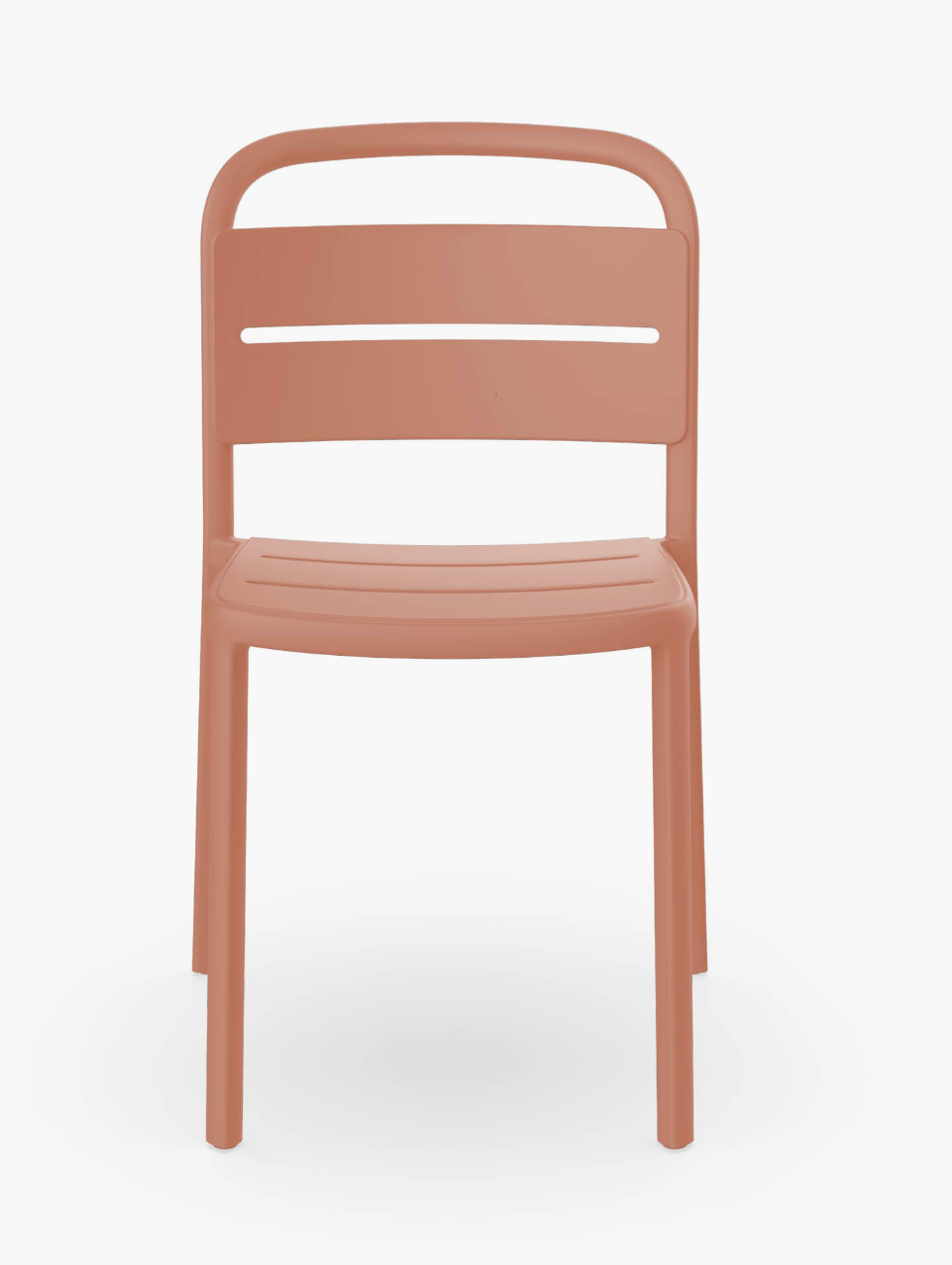 Como - Set of 32
