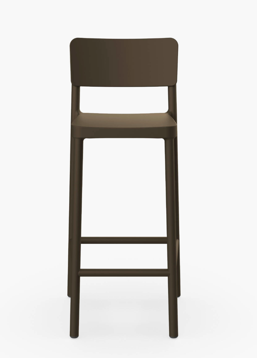 Lisboa Stool - Set of 12