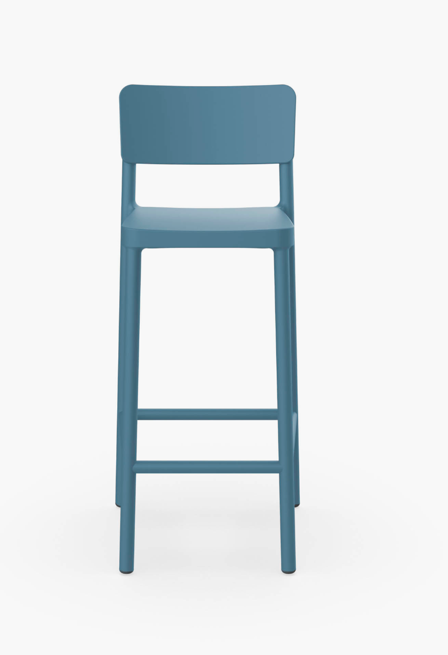 Lisboa Stool - Set of 12