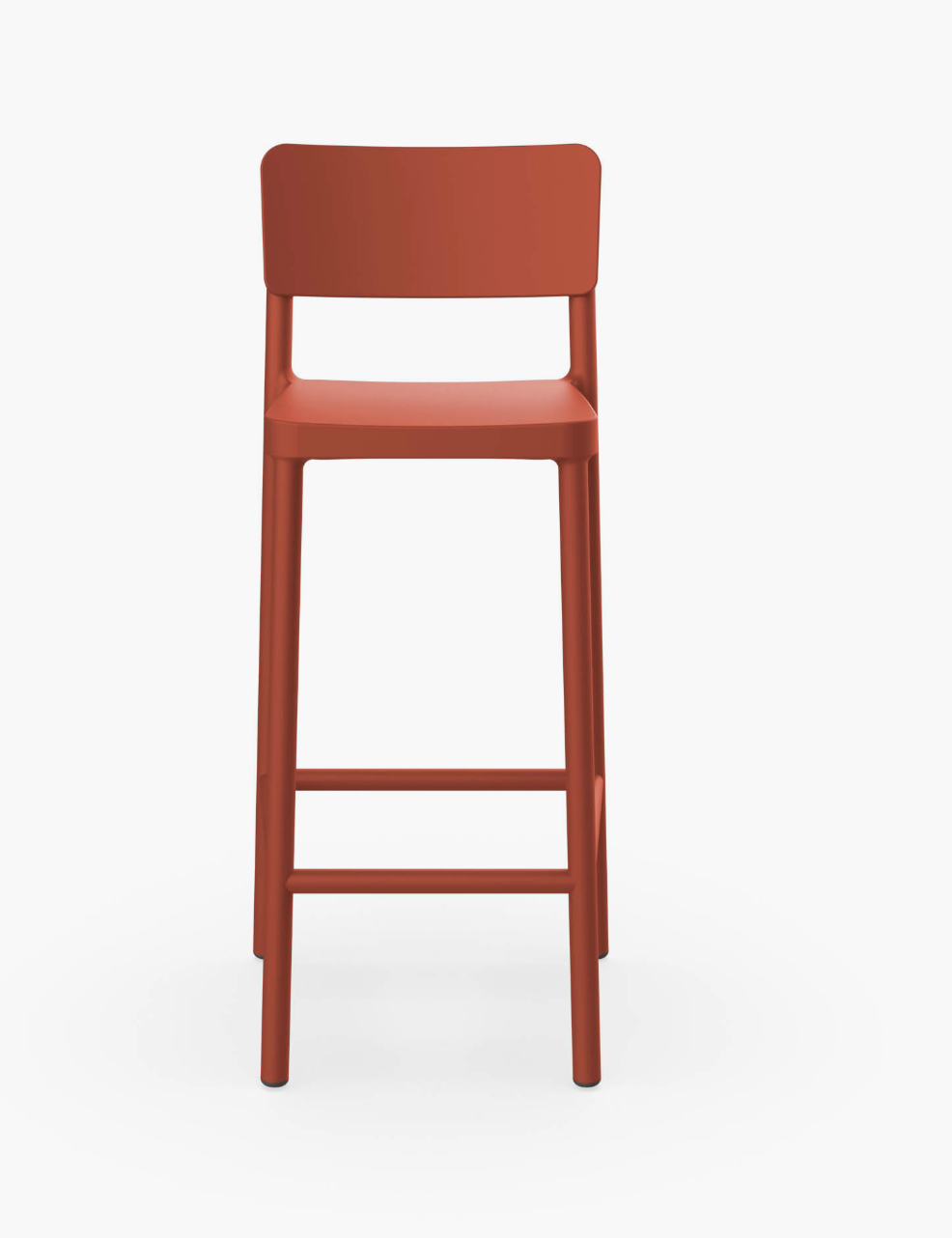 Lisboa Stool - Set of 12