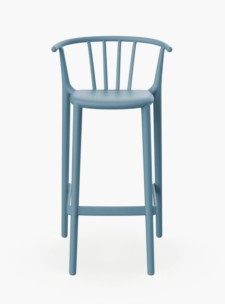 Woody Stool - Set of 12