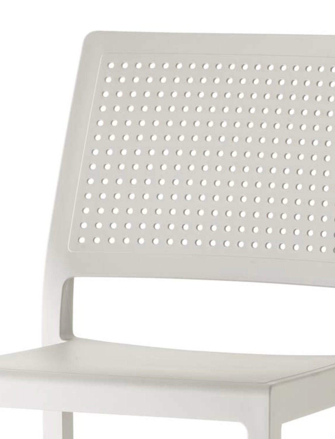 Emi Stool - Set of 12
