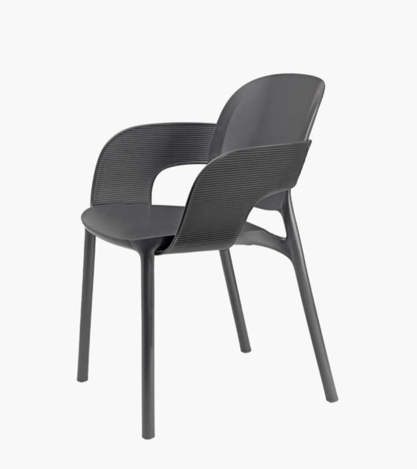 Hug Armchair - Set of 24