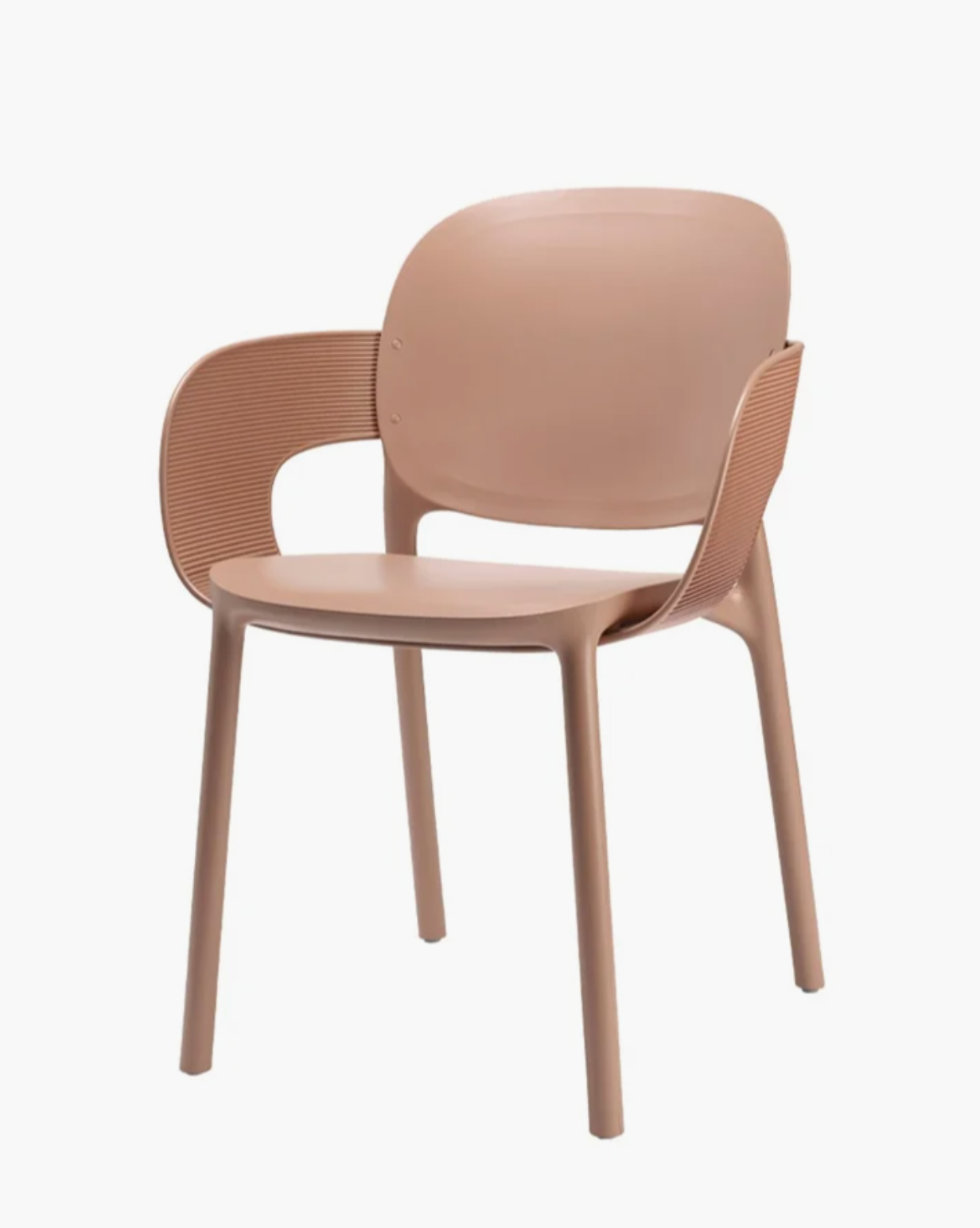 Hug Armchair - Set of 24