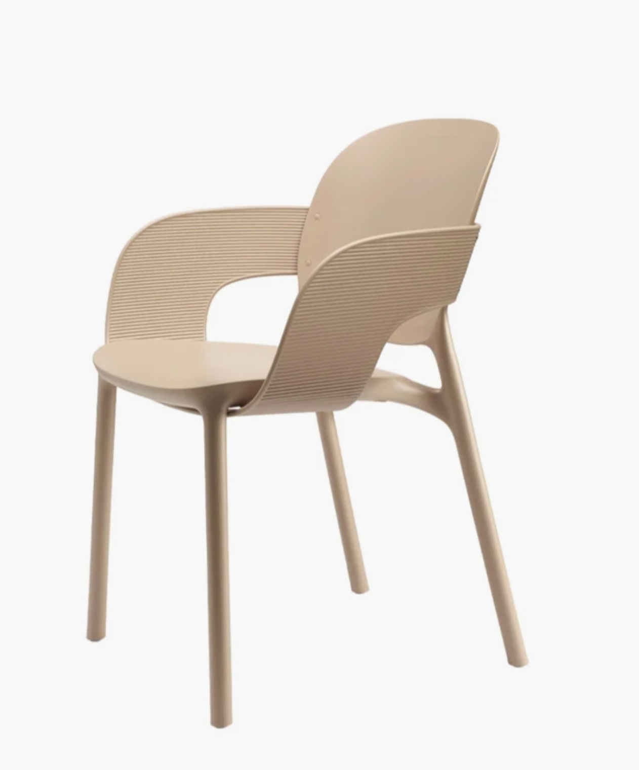 Hug Armchair - Set of 24