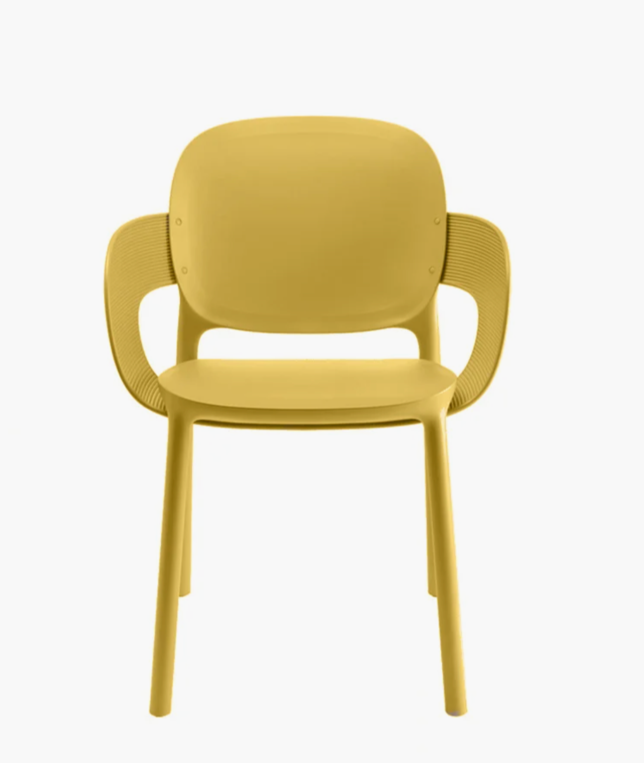 Hug Armchair - Set of 24