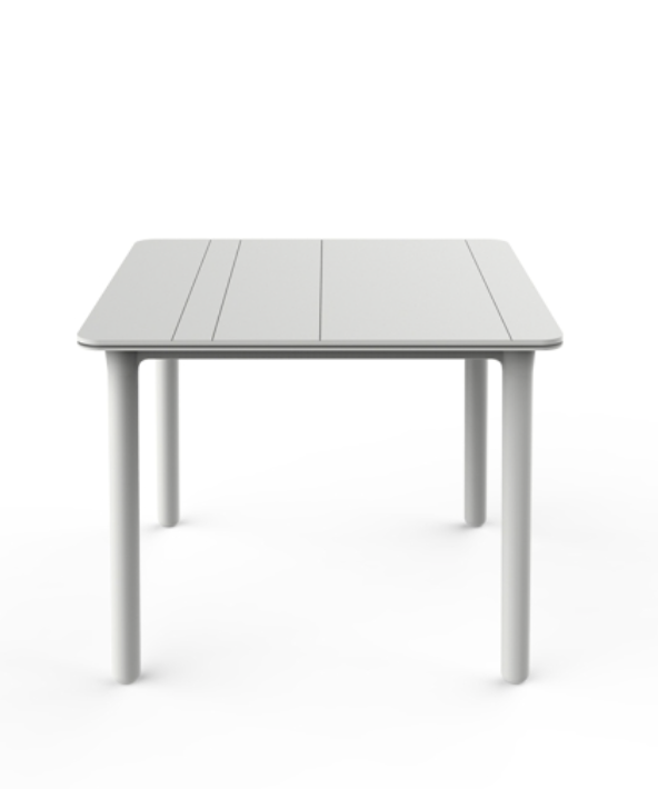 Noa 90 - Set of 12