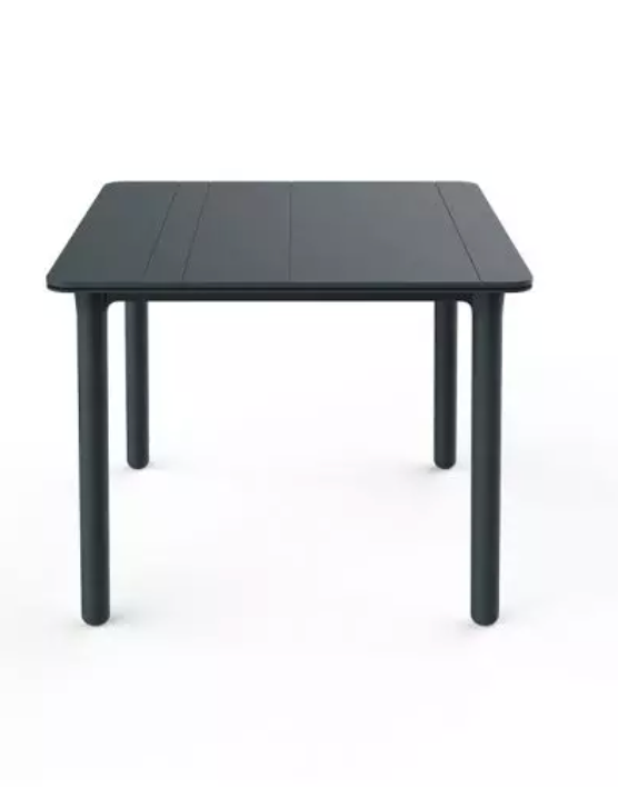 Noa 90 - Set of 12