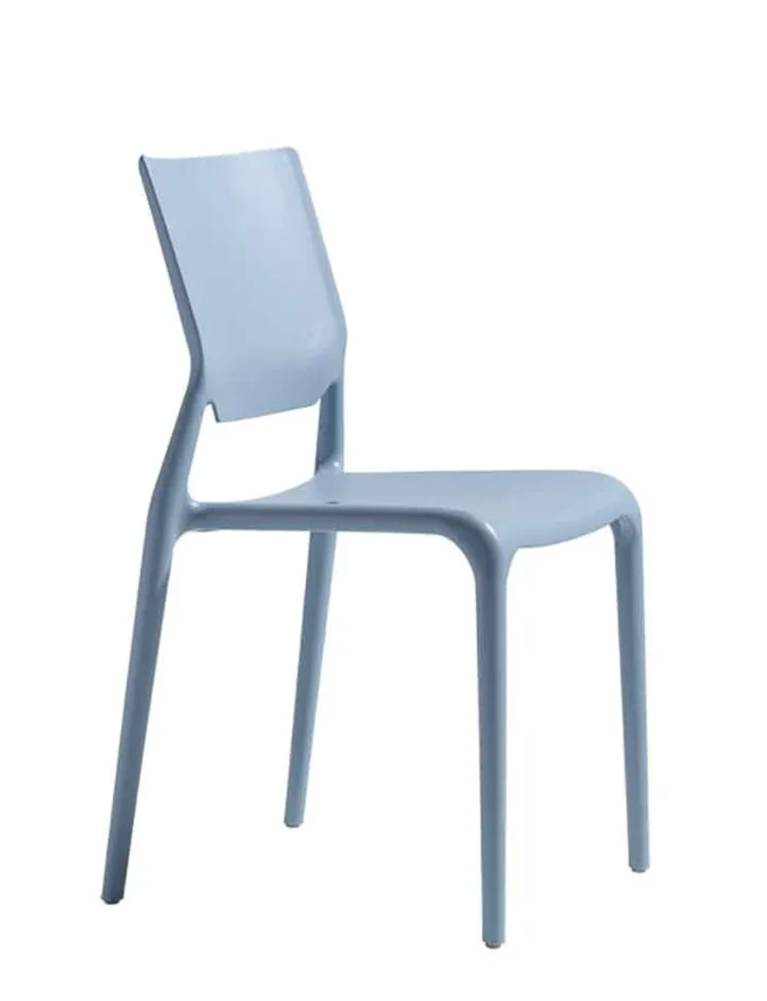 Sirio- Set of 24