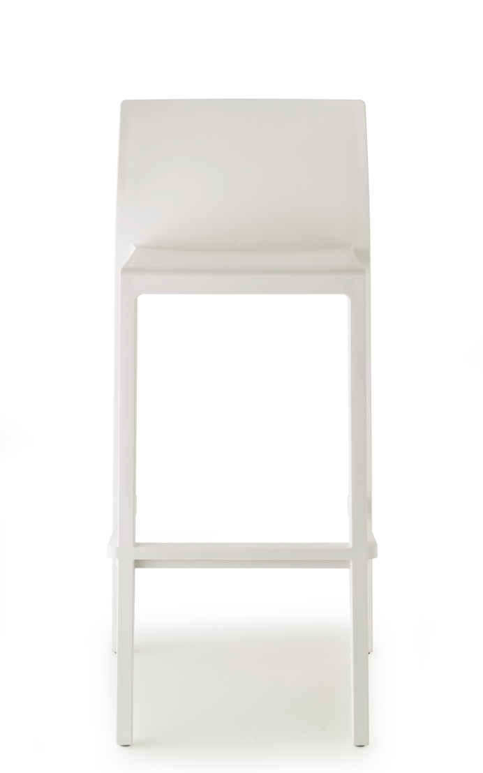 Kate Stool - Set of 12