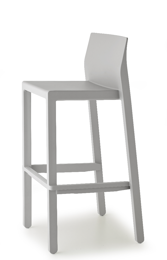 Kate Stool - Set of 12