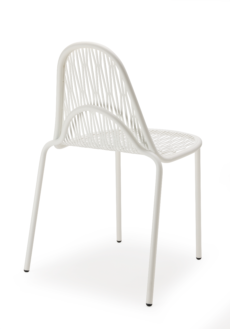 Malvasia Chair - Set of 12