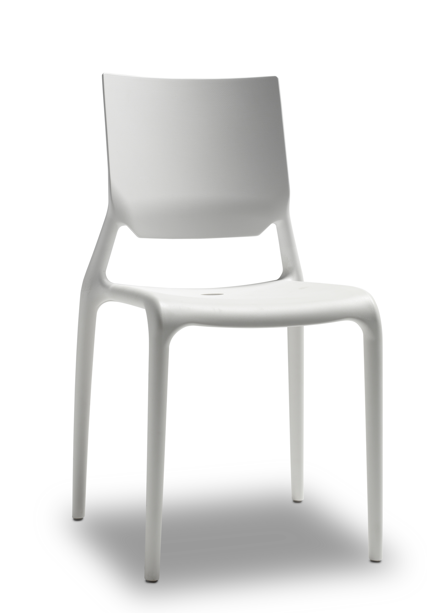 Sirio- Set of 24