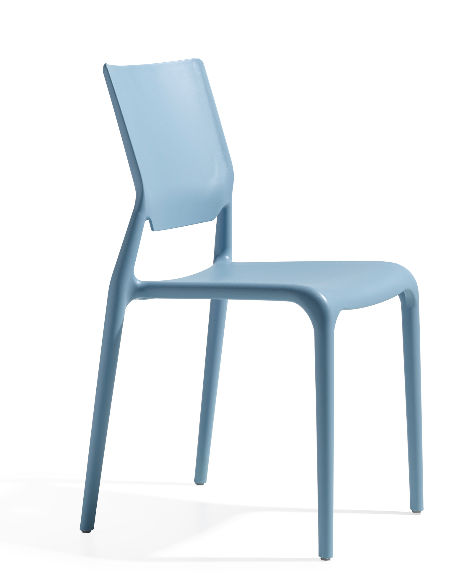 Sirio- Set of 24