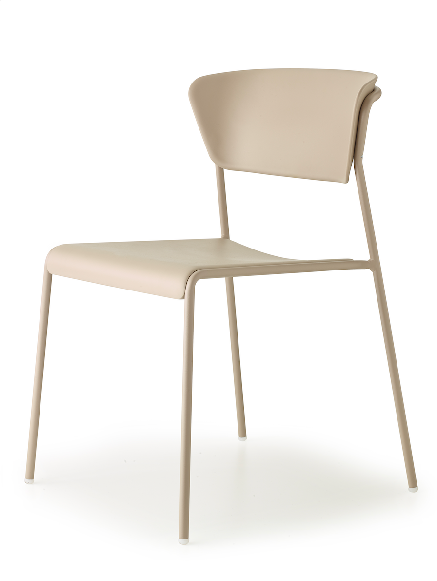 Lisa - Set of 24