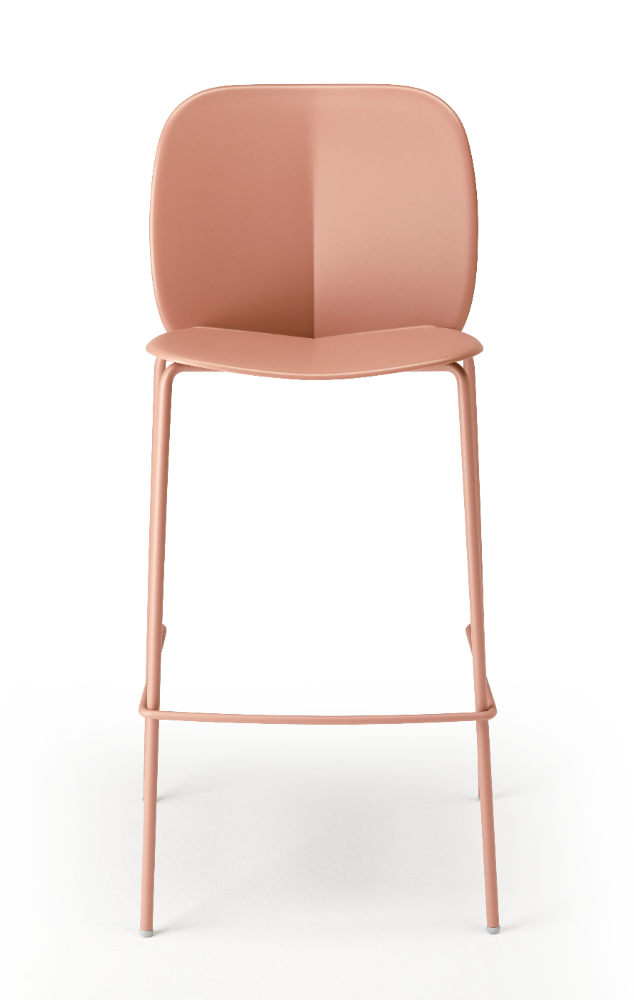 Mentha Stool - Set of 10