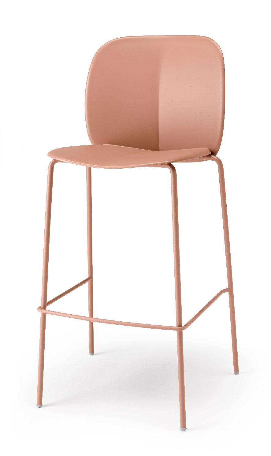 Mentha Stool - Set of 10