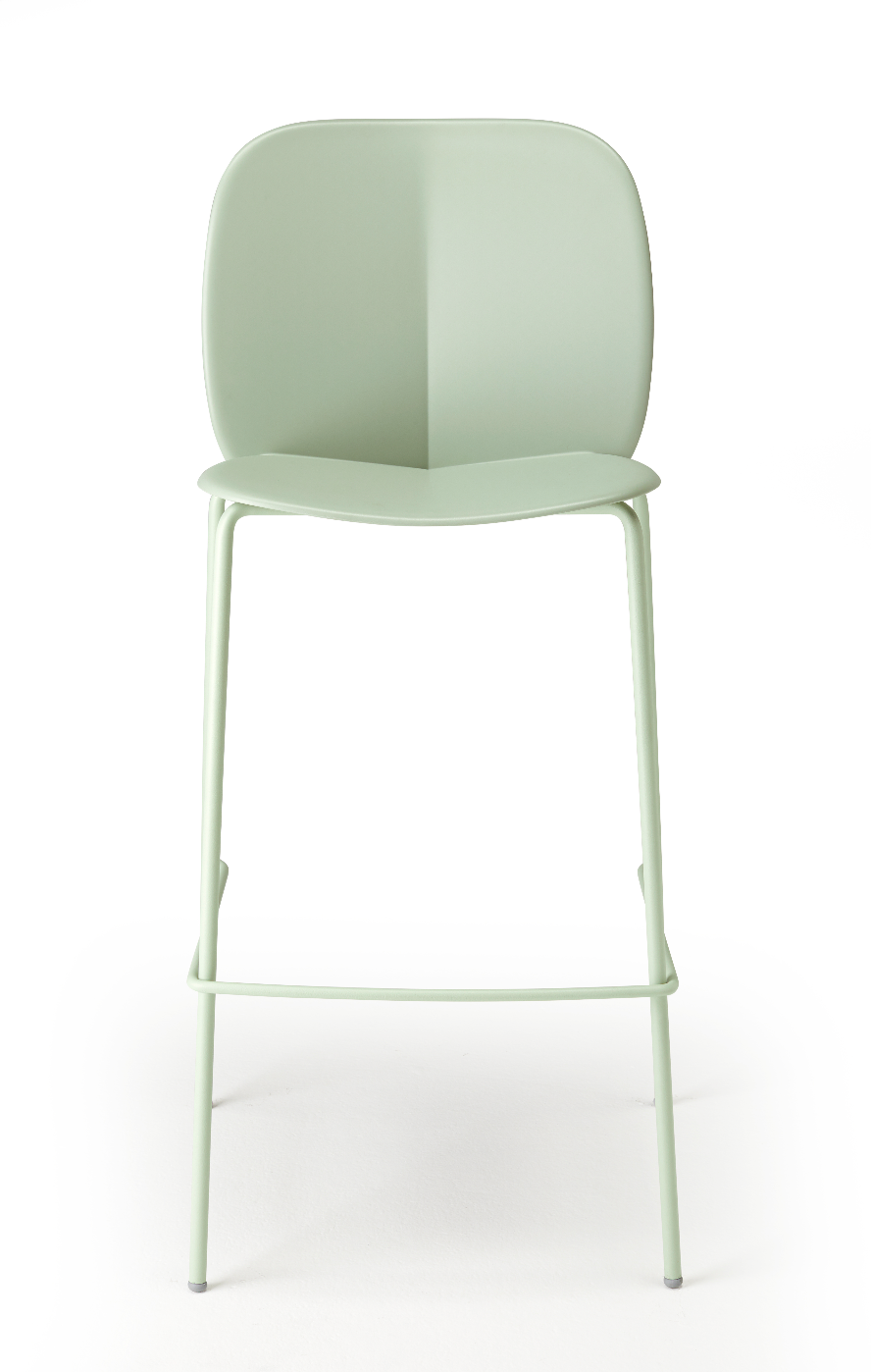 Mentha Stool - Set of 10