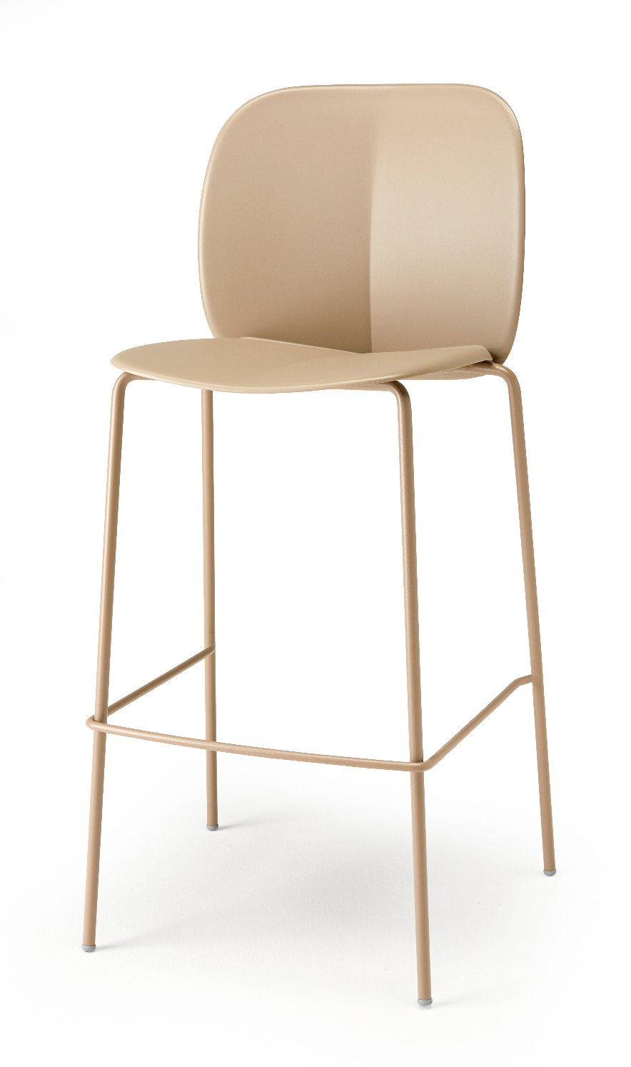 Mentha Stool - Set of 10
