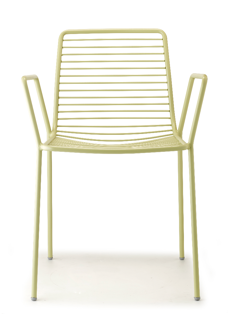 Summer Armchair - Set of 24