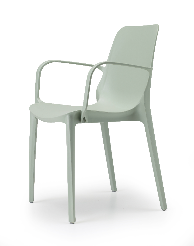 Ginevra Armchair - Set of 24